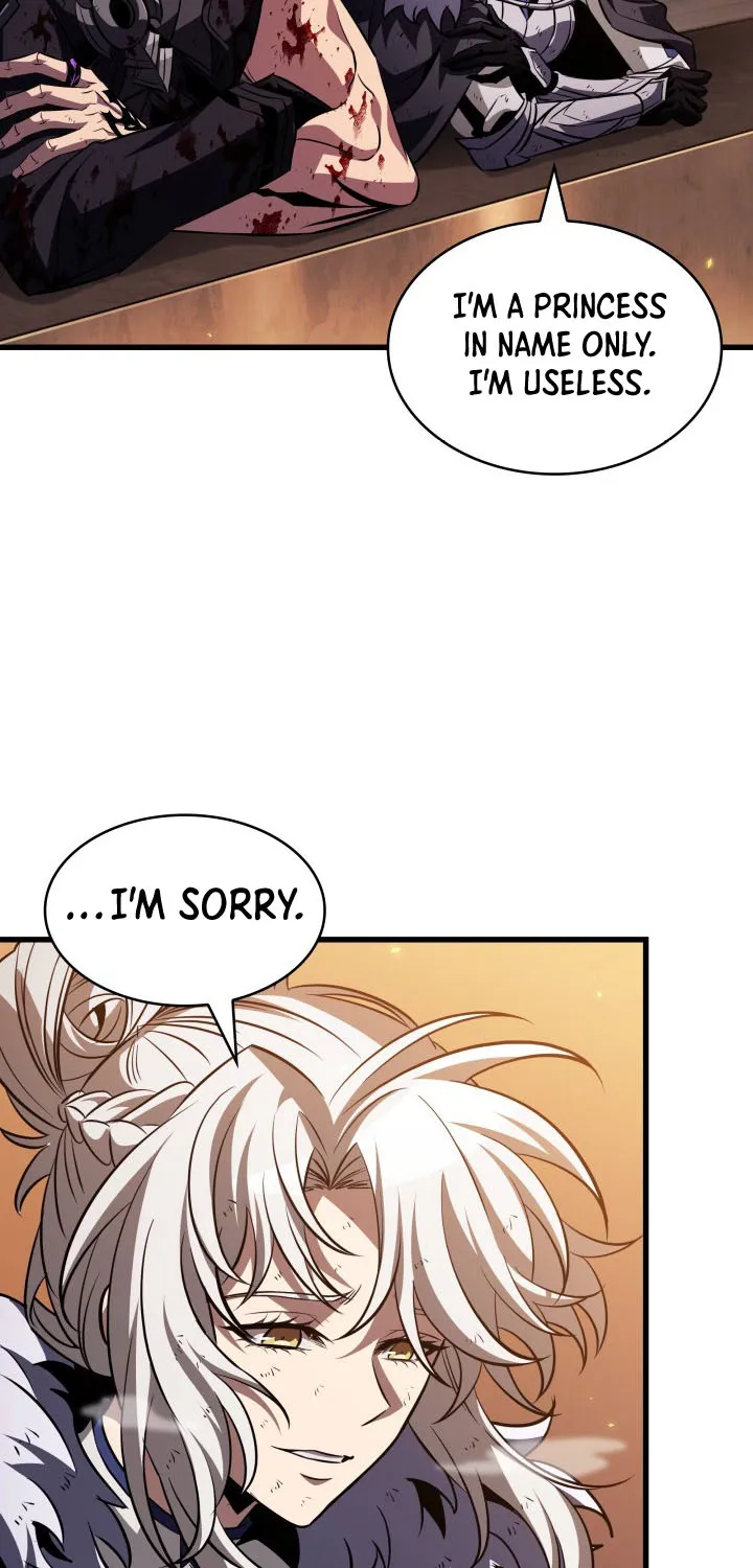 Chapter 238 — page 81