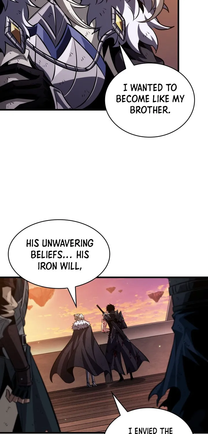 Chapter 238 — page 82