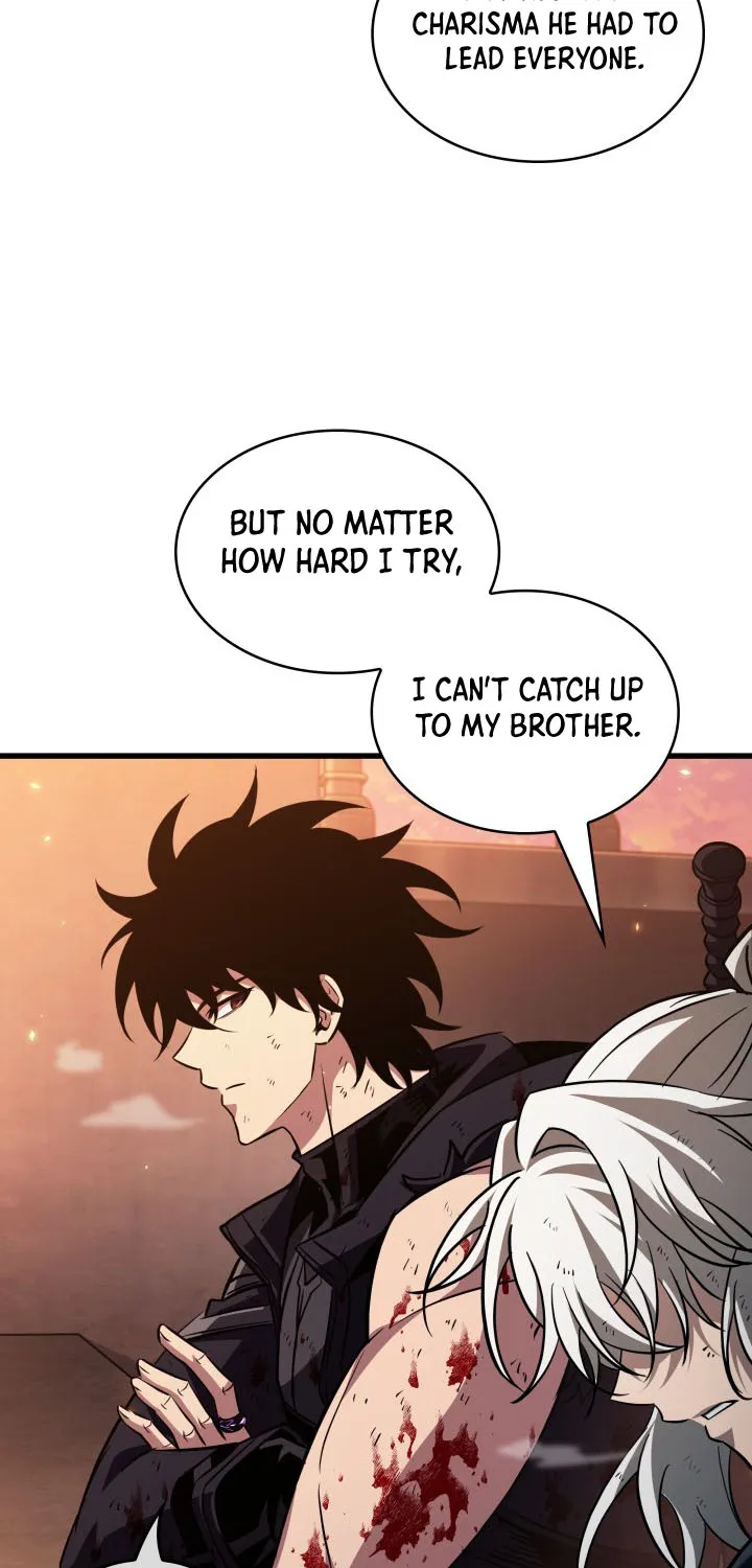Chapter 238 — page 83