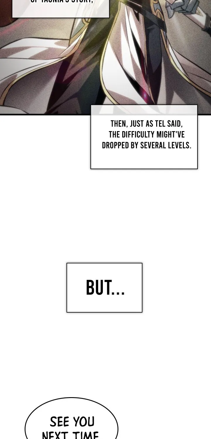 Chapter 238 — page 88