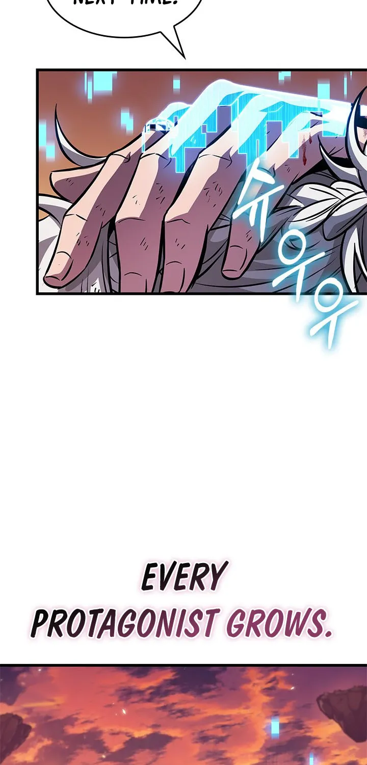 Chapter 238 — page 89