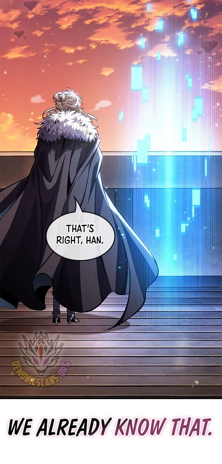 Chapter 238 — page 90