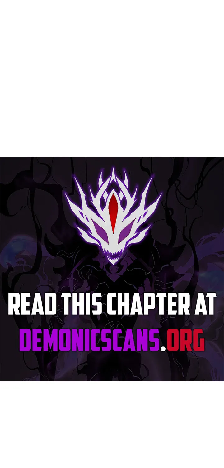 Chapter 238 — page 94