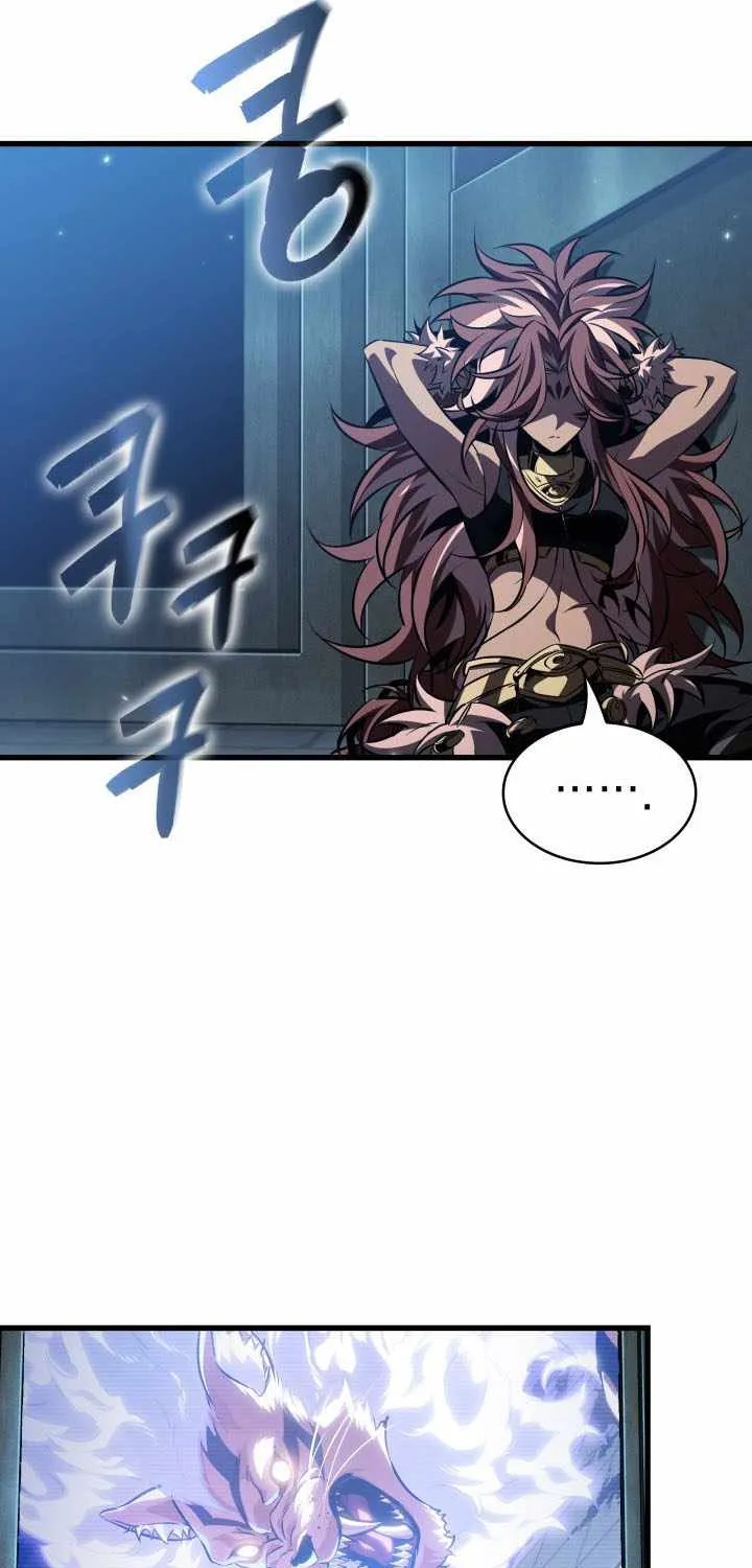 Chapter 239 — page 17