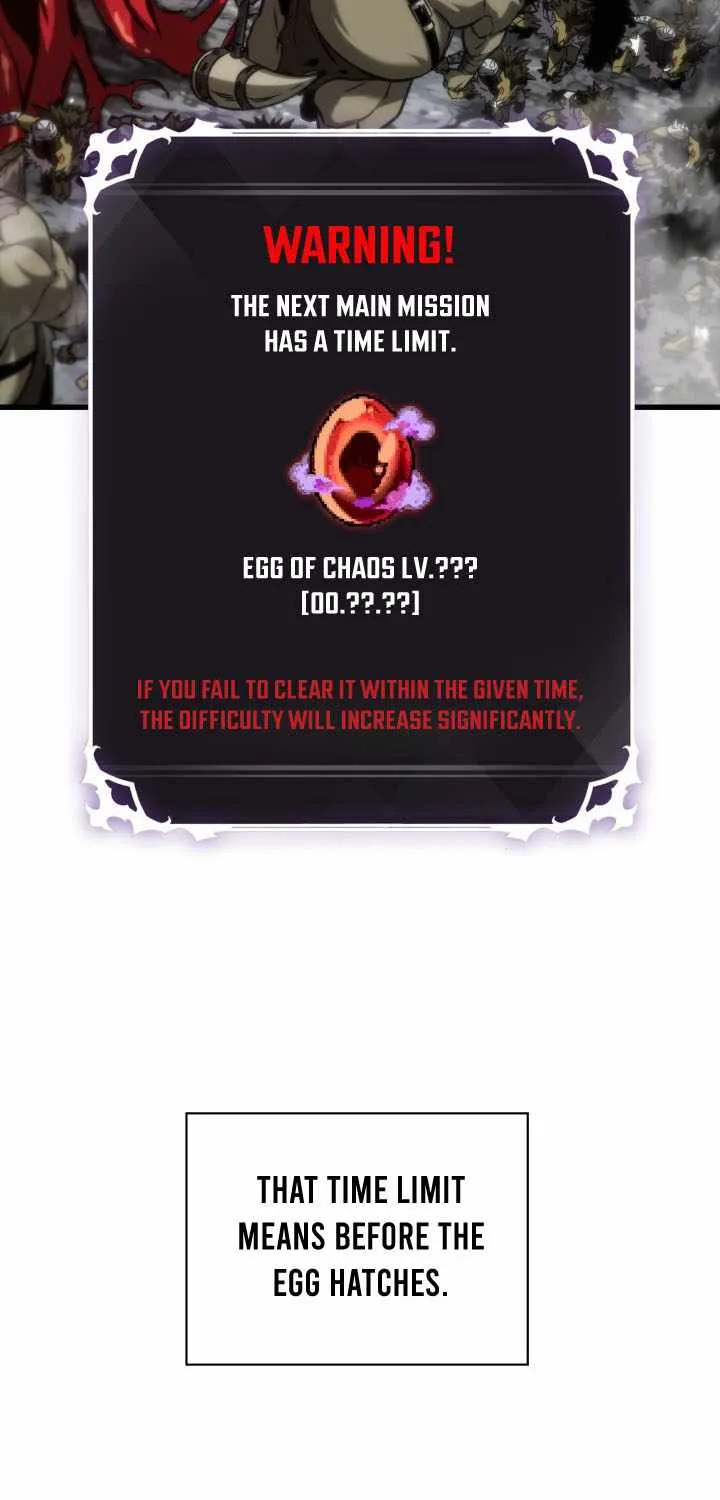 Chapter 239 — page 21