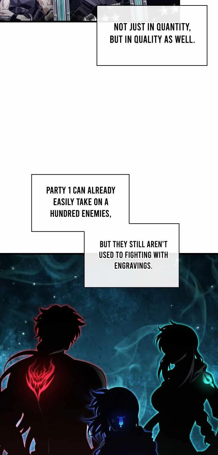 Chapter 239 — page 25