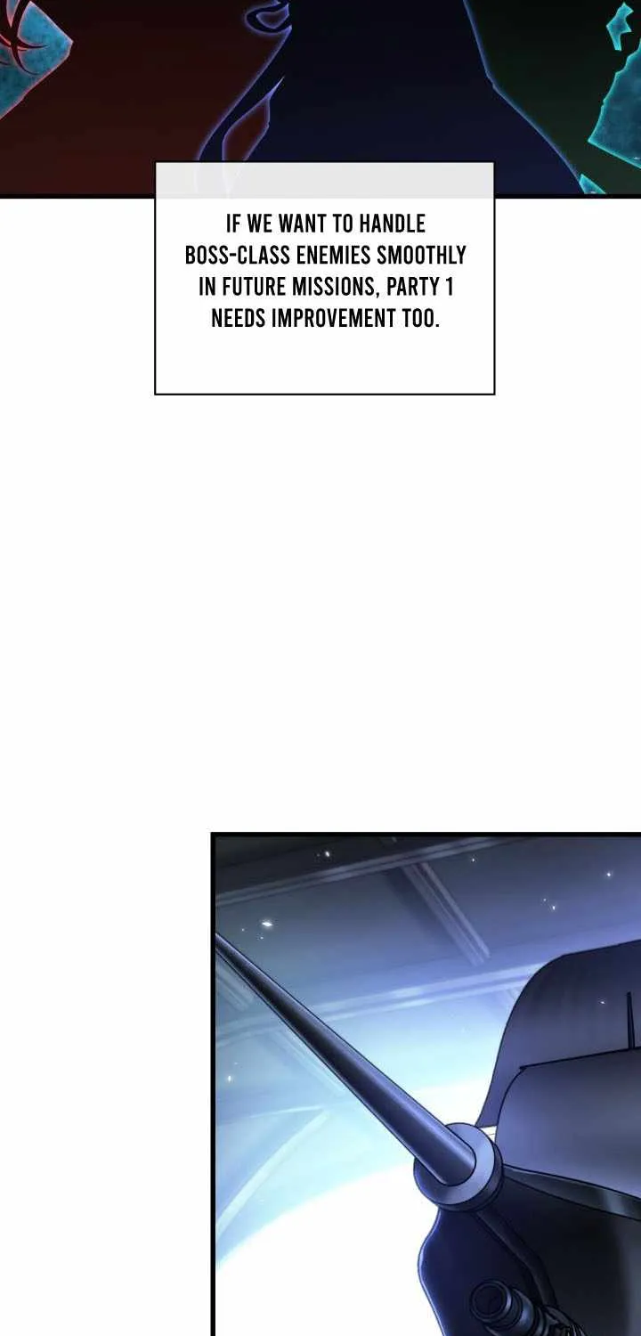 Chapter 239 — page 26