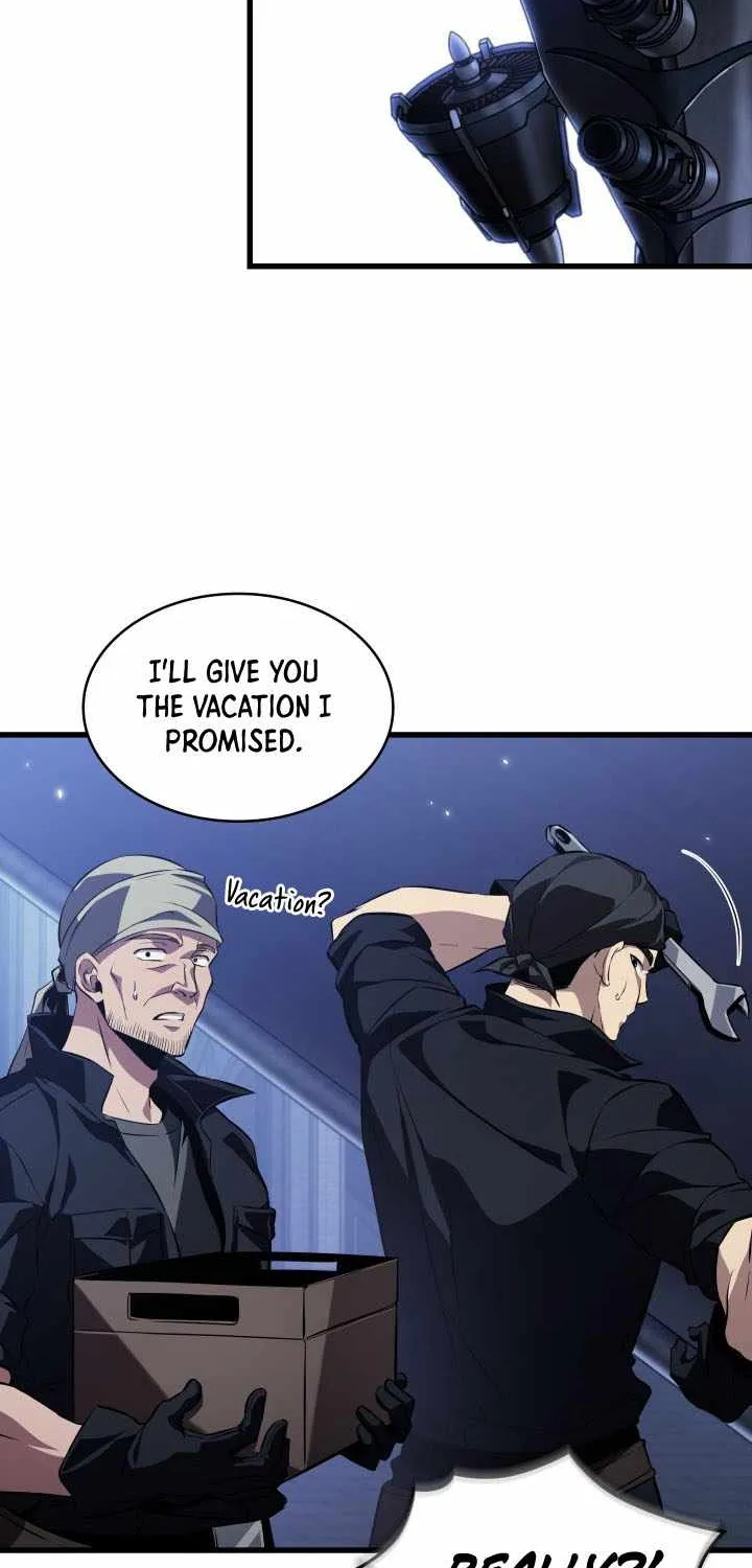 Chapter 239 — page 27