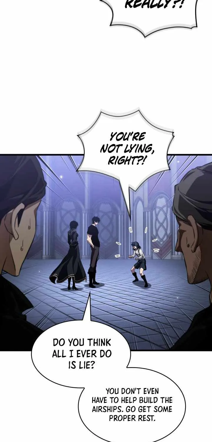 Chapter 239 — page 28