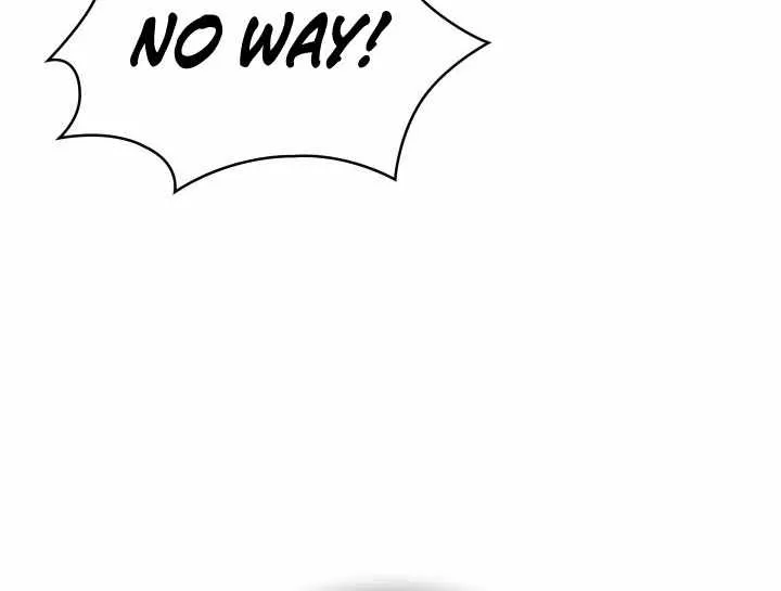 Chapter 239 — page 30