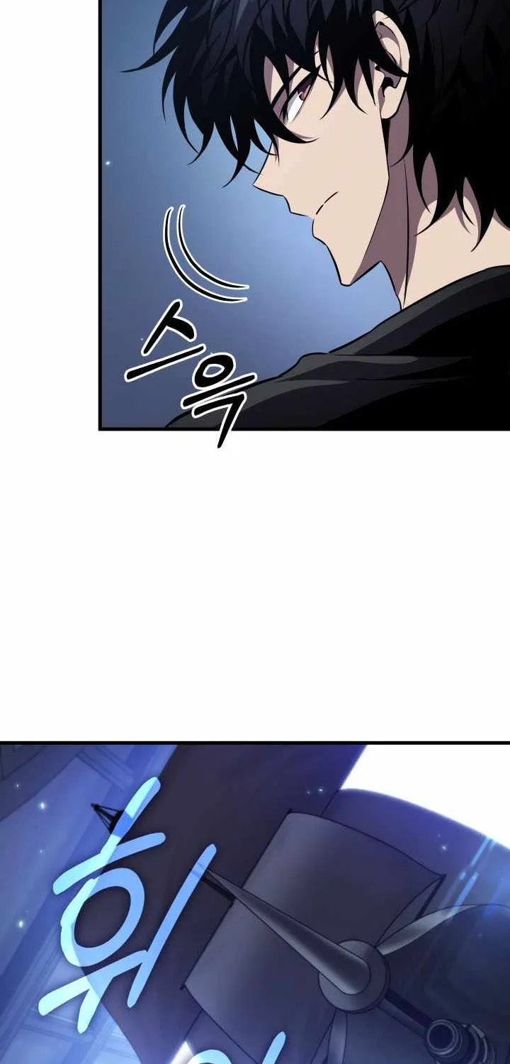 Chapter 239 — page 36