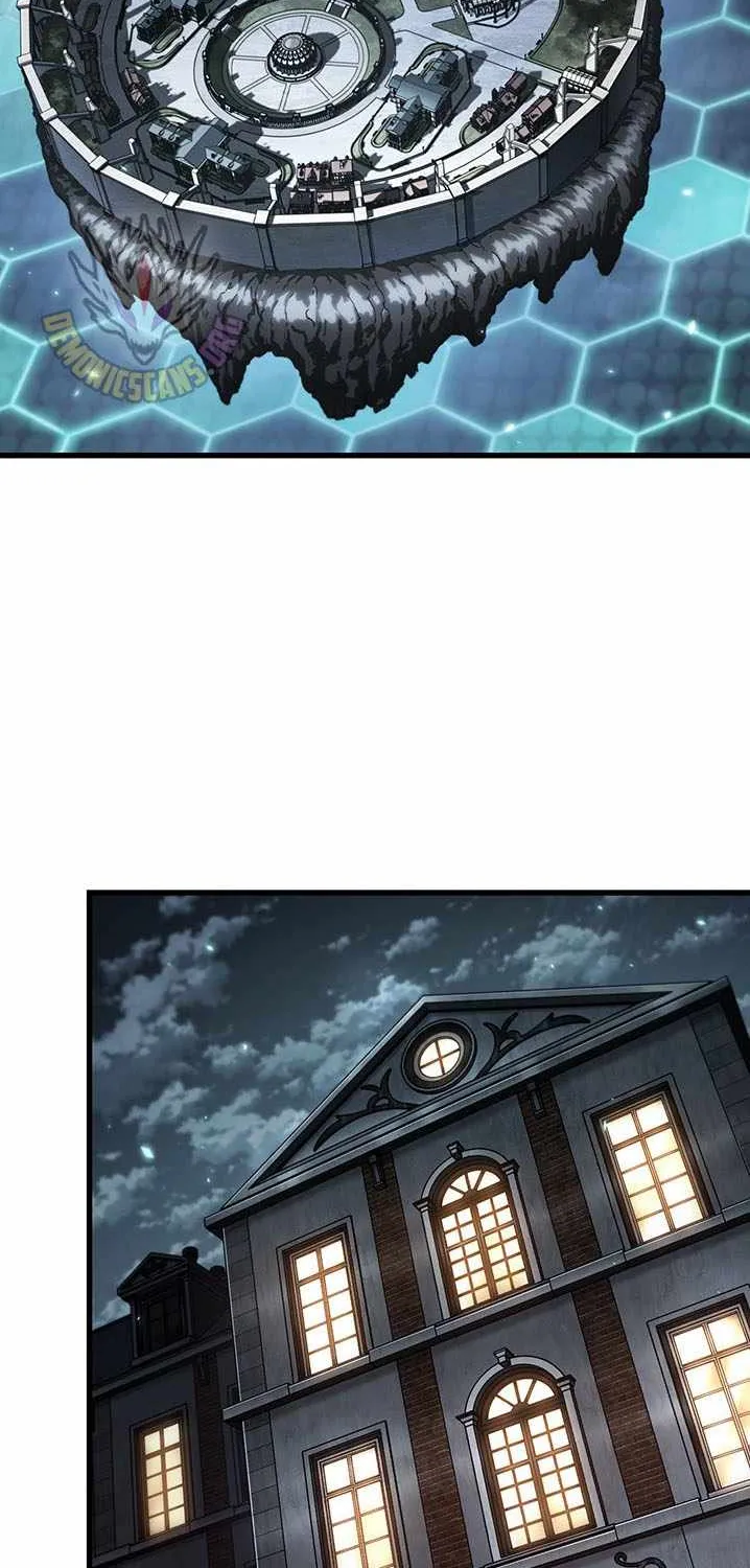 Chapter 239 — page 4