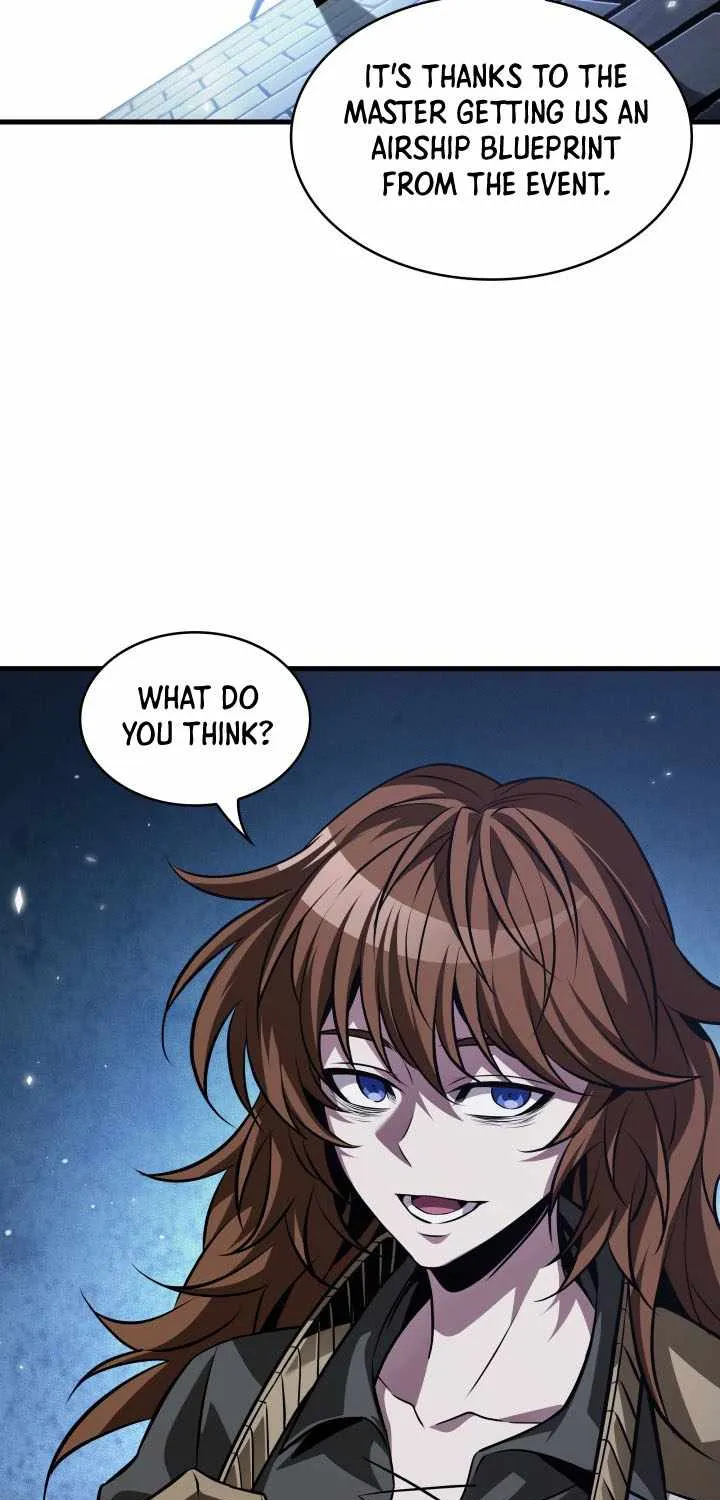 Chapter 239 — page 42
