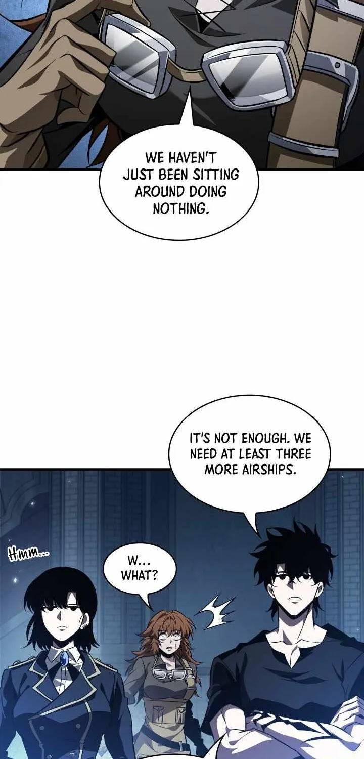 Chapter 239 — page 43