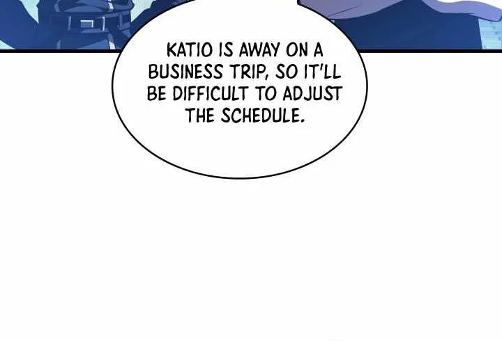 Chapter 239 — page 44
