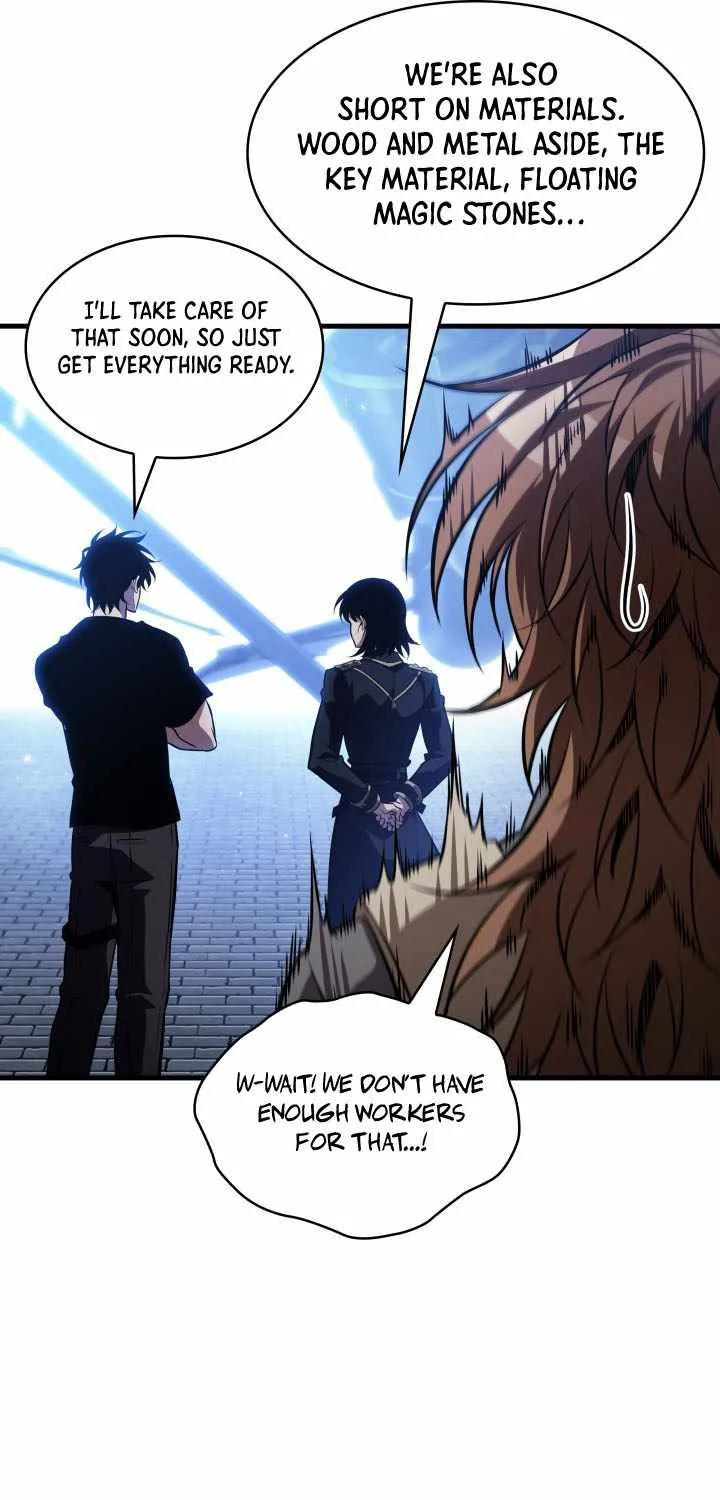 Chapter 239 — page 45