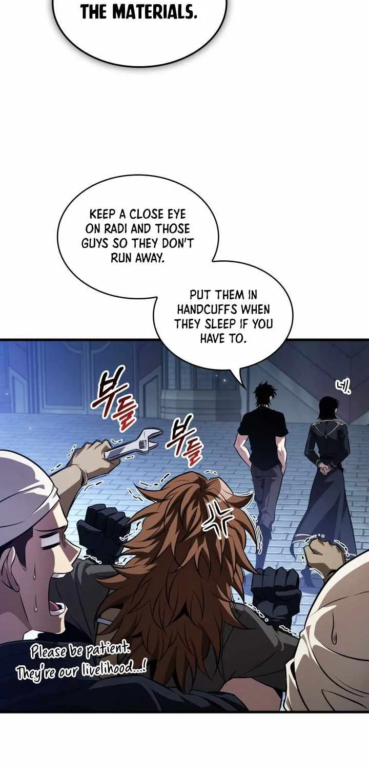 Chapter 239 — page 48