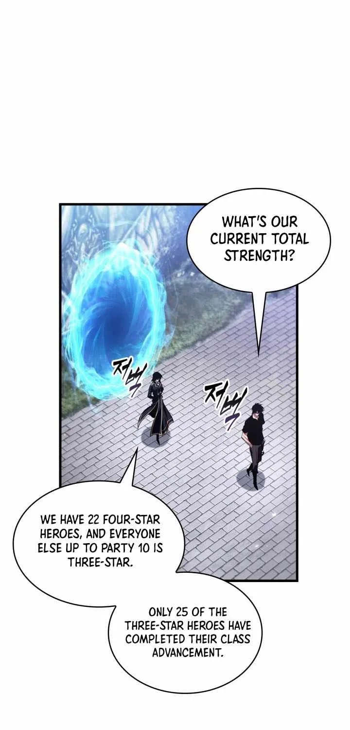 Chapter 239 — page 49