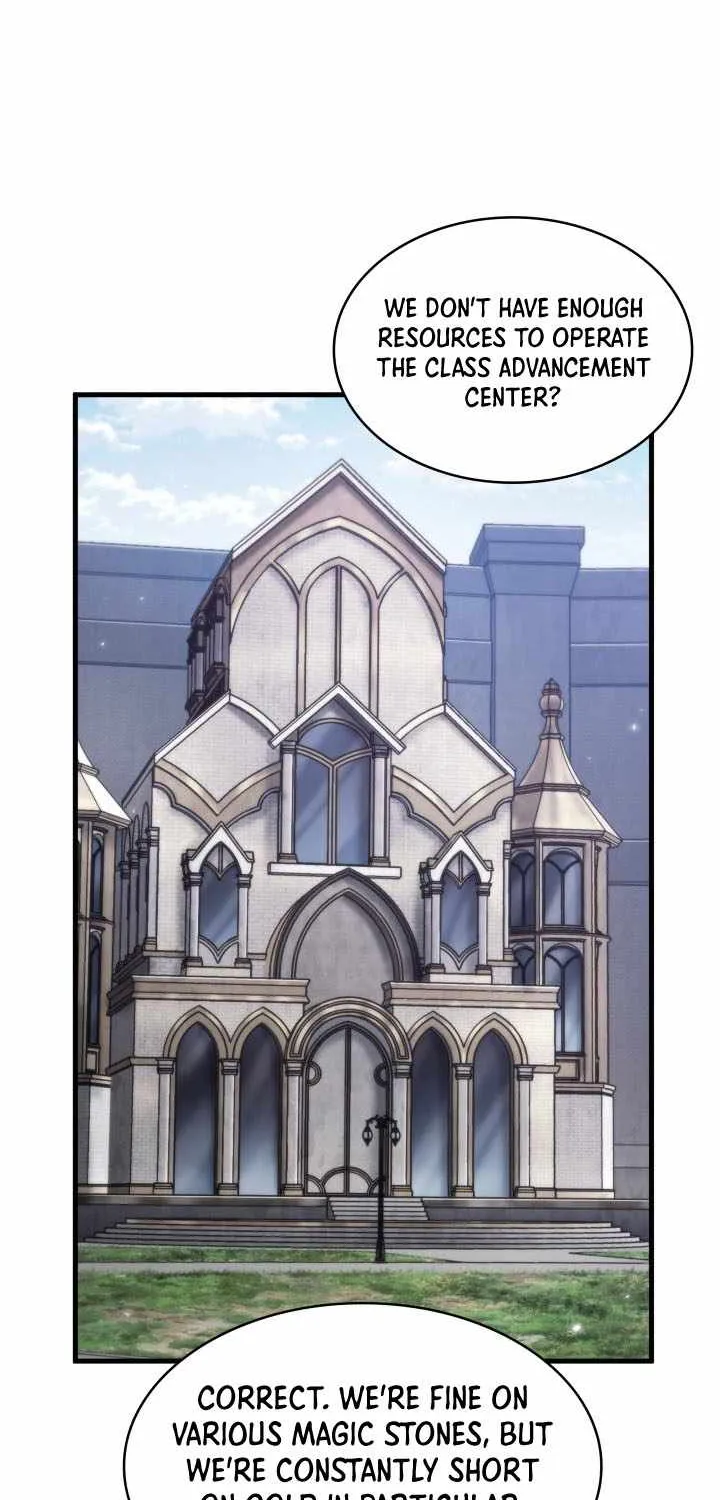 Chapter 239 — page 50