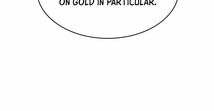Chapter 239 — page 51