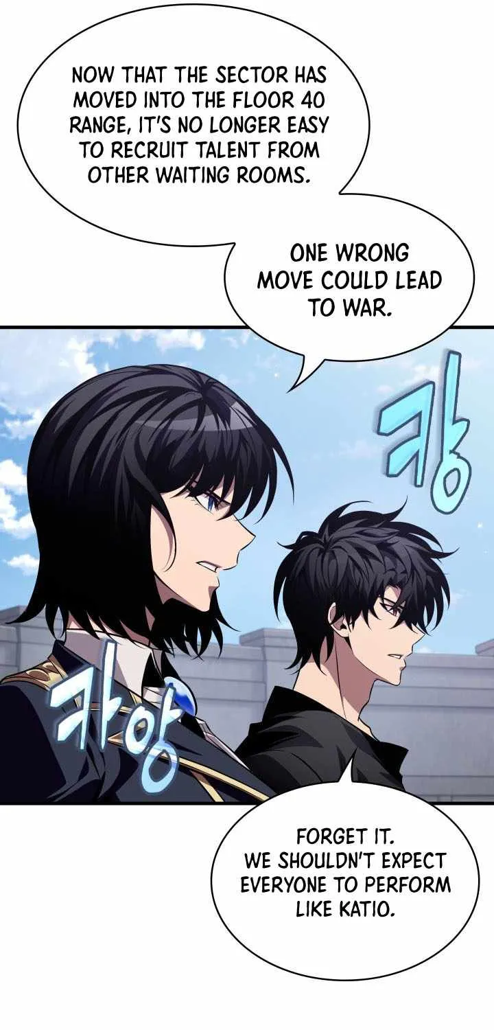 Chapter 239 — page 52