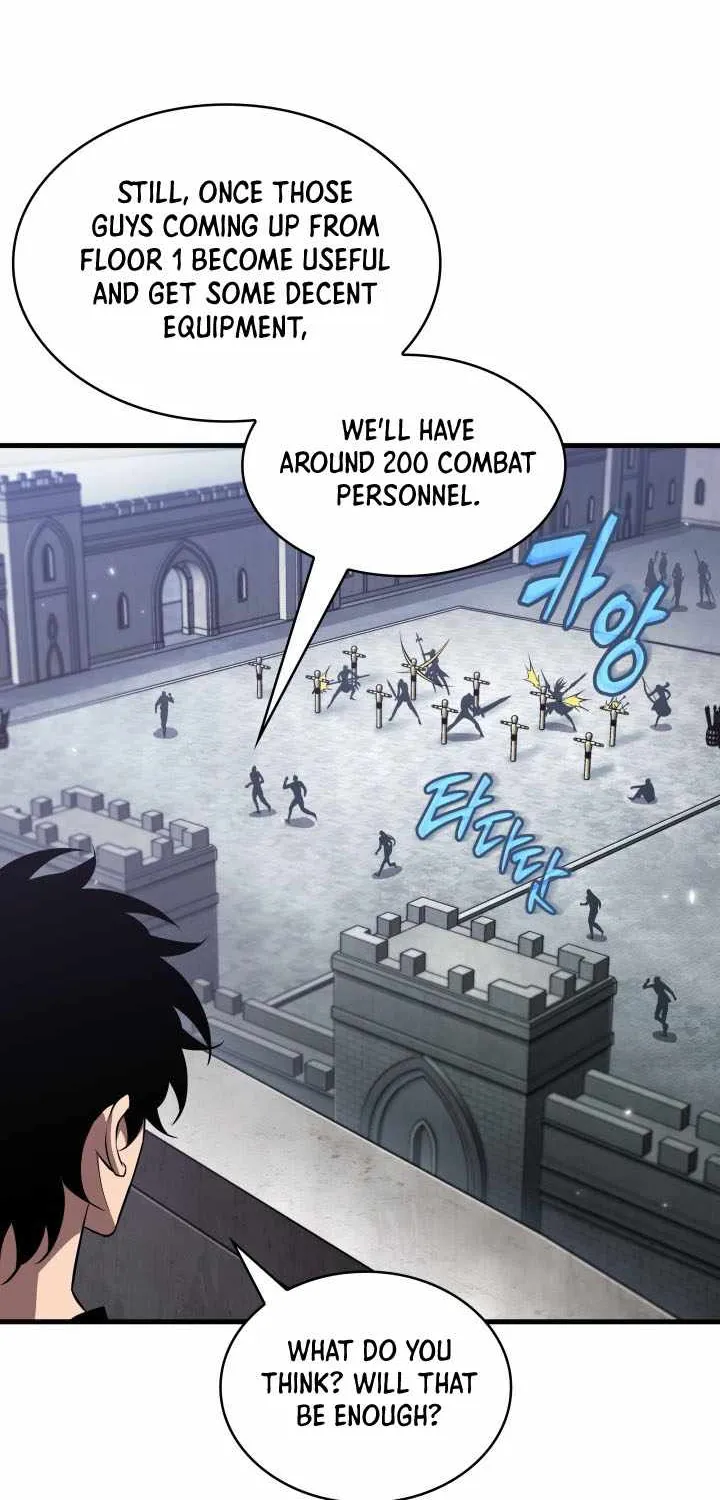 Chapter 239 — page 53