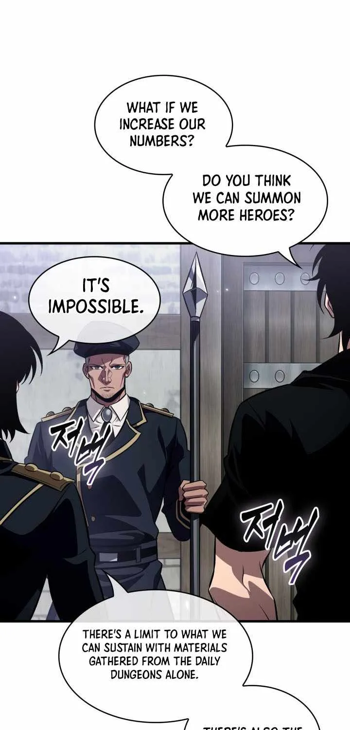 Chapter 239 — page 56