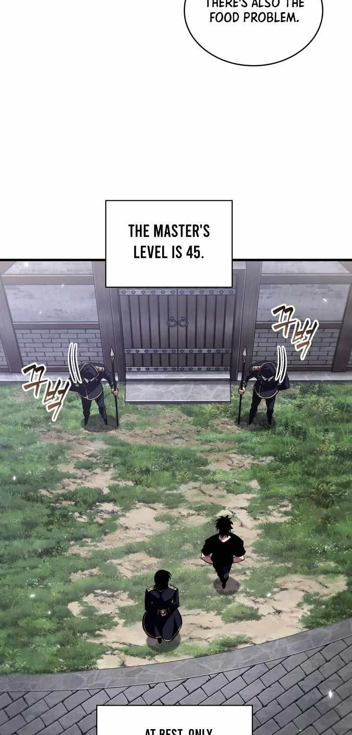 Chapter 239 — page 57