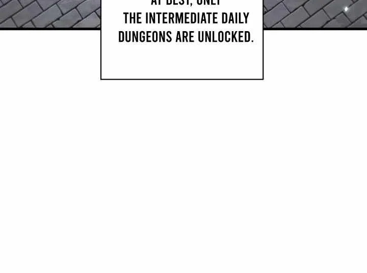 Chapter 239 — page 58