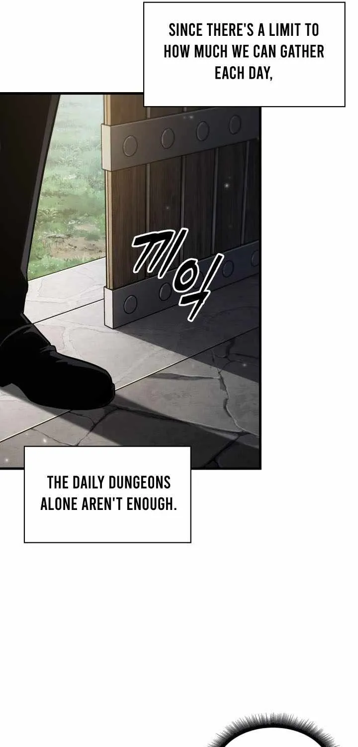Chapter 239 — page 59