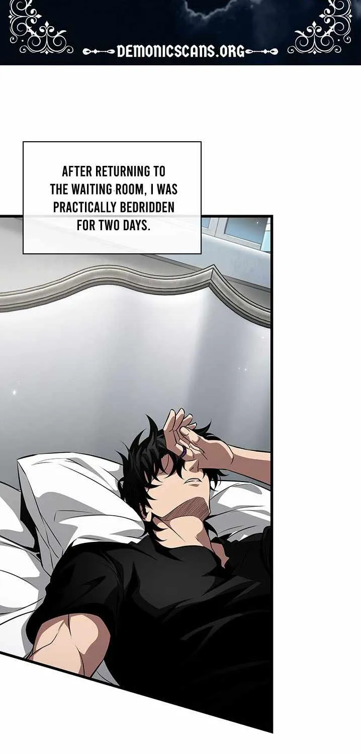 Chapter 239 — page 6