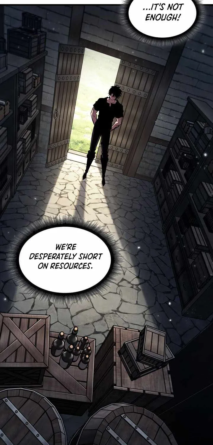 Chapter 239 — page 60