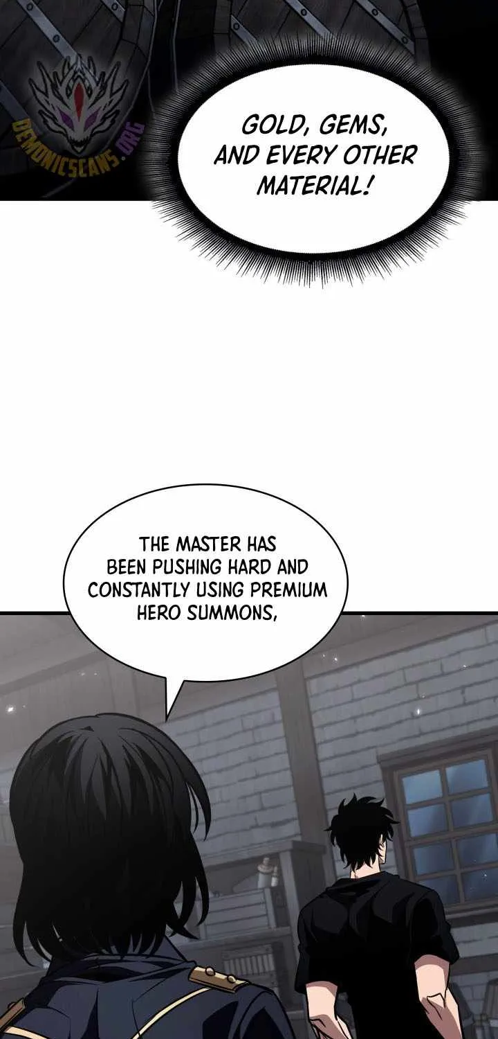 Chapter 239 — page 61