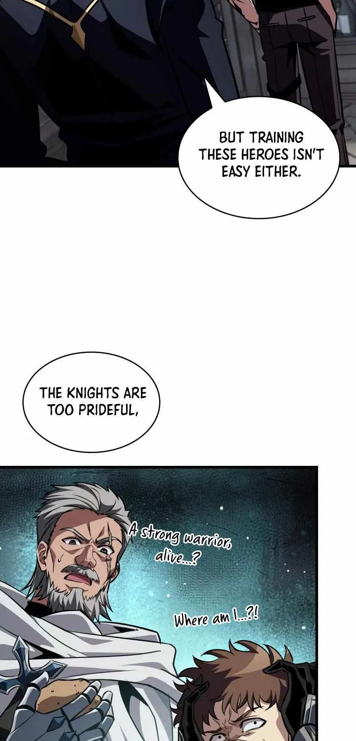Chapter 239 — page 62