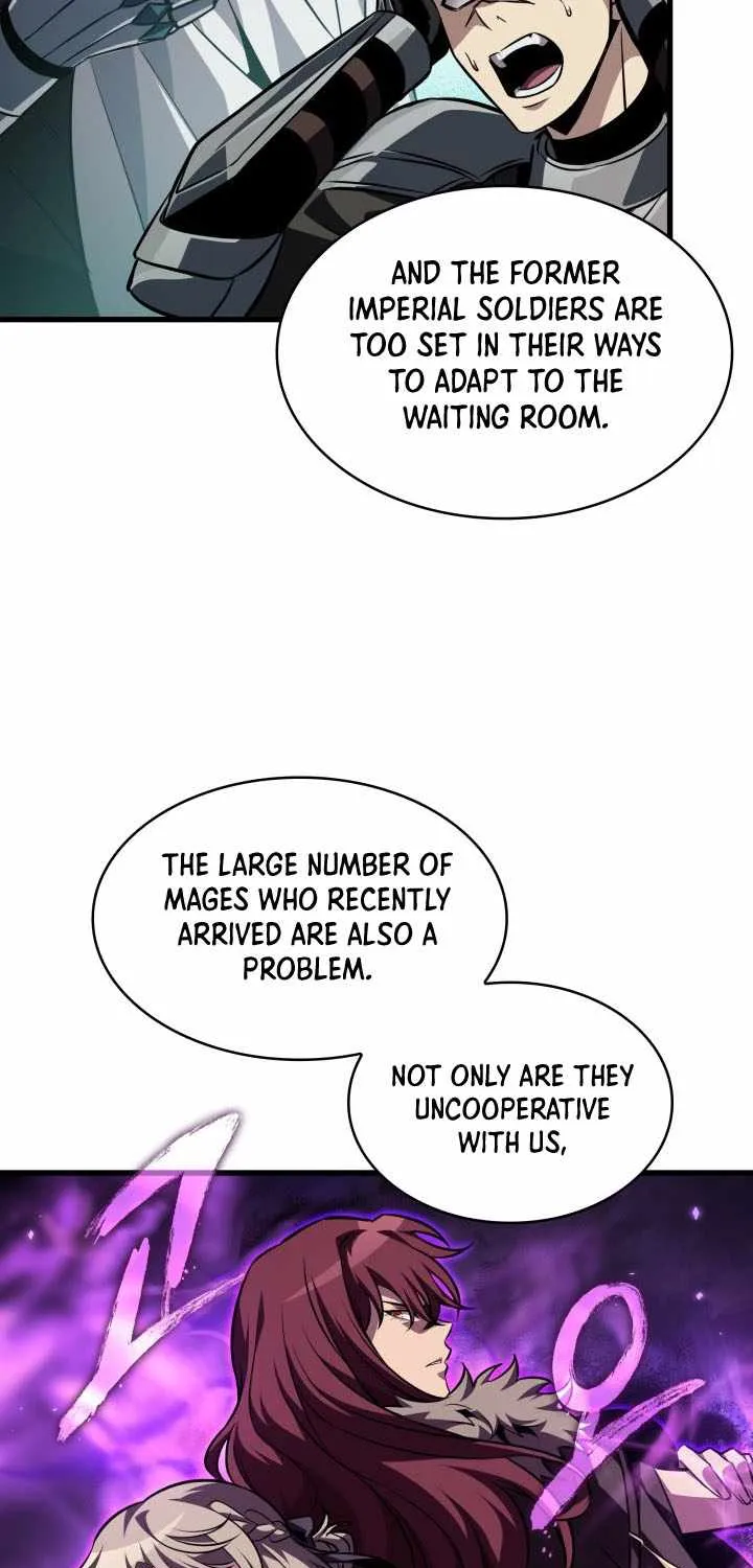 Chapter 239 — page 63