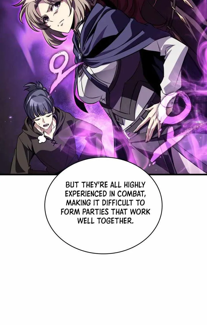Chapter 239 — page 64