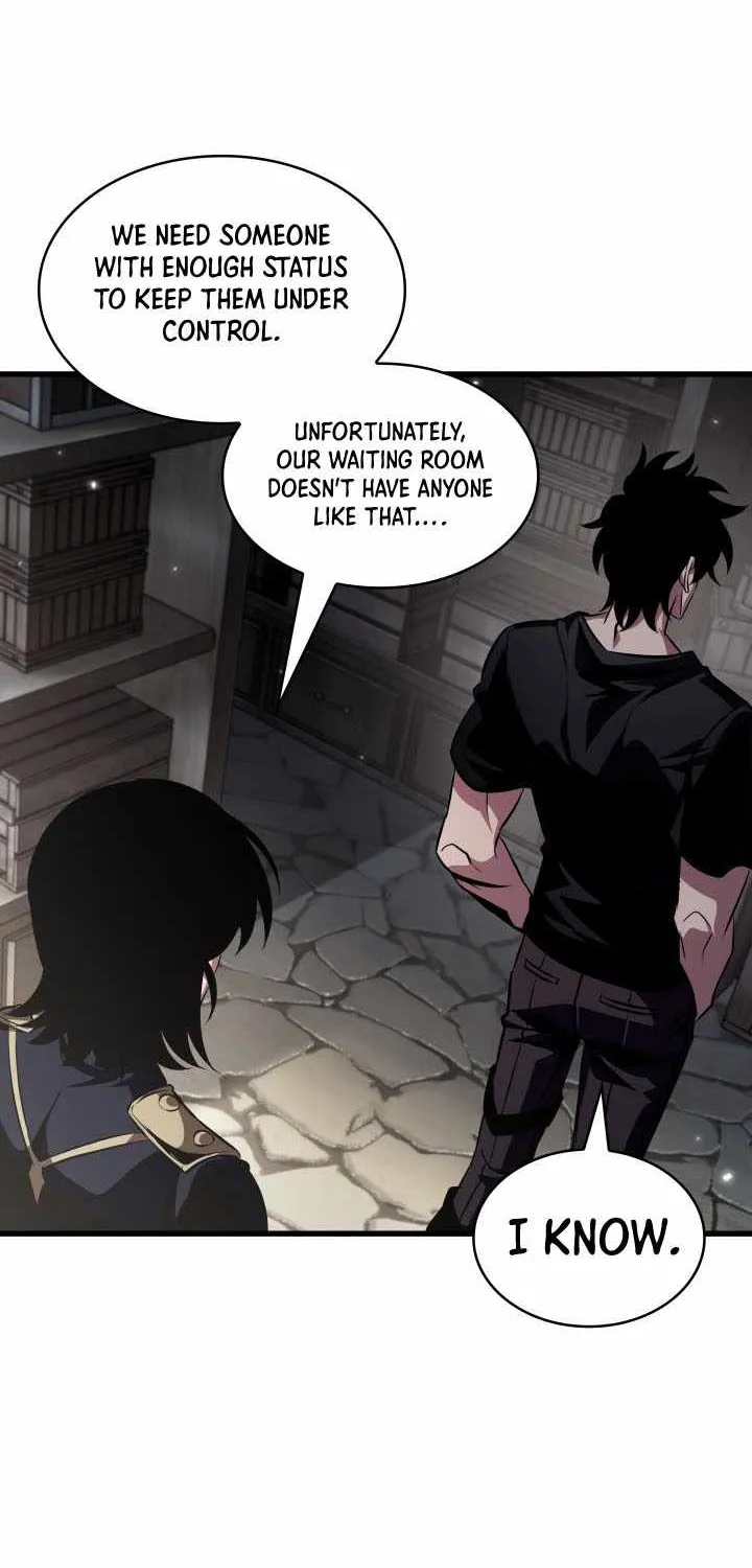 Chapter 239 — page 66