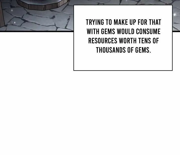 Chapter 239 — page 71