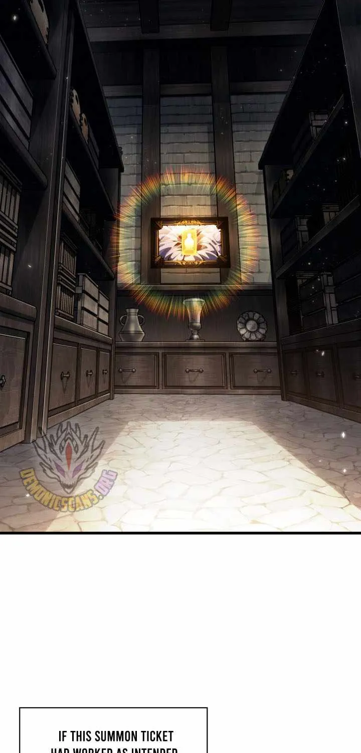 Chapter 239 — page 74