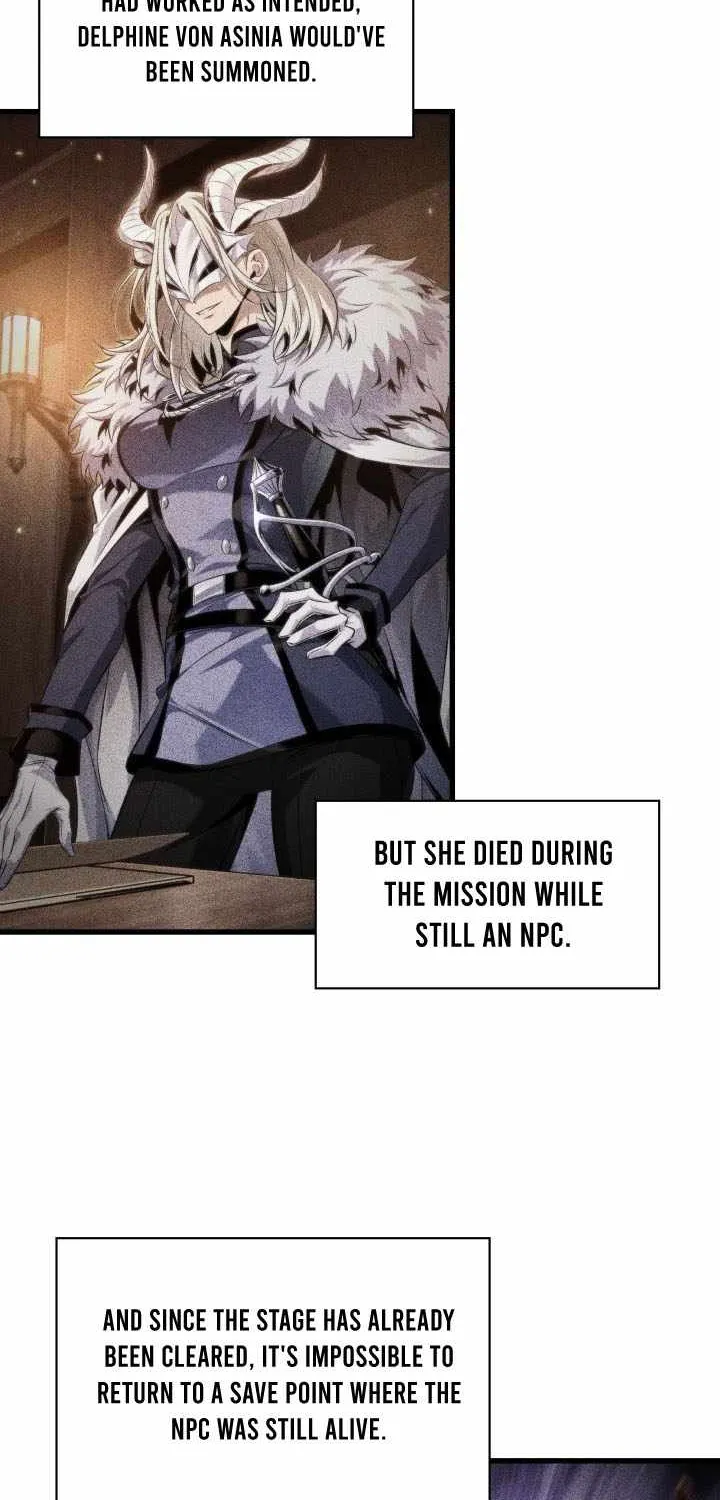 Chapter 239 — page 75