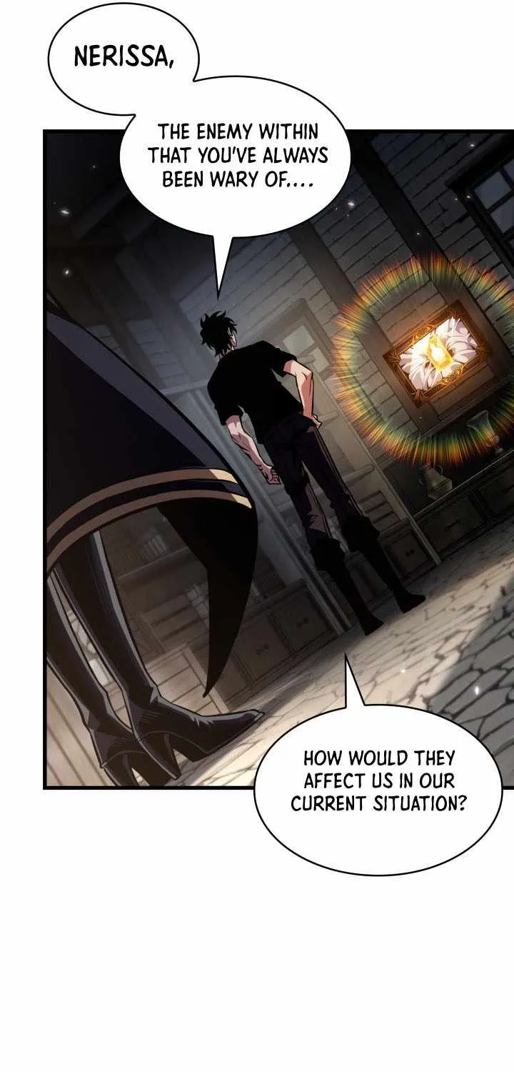 Chapter 239 — page 78