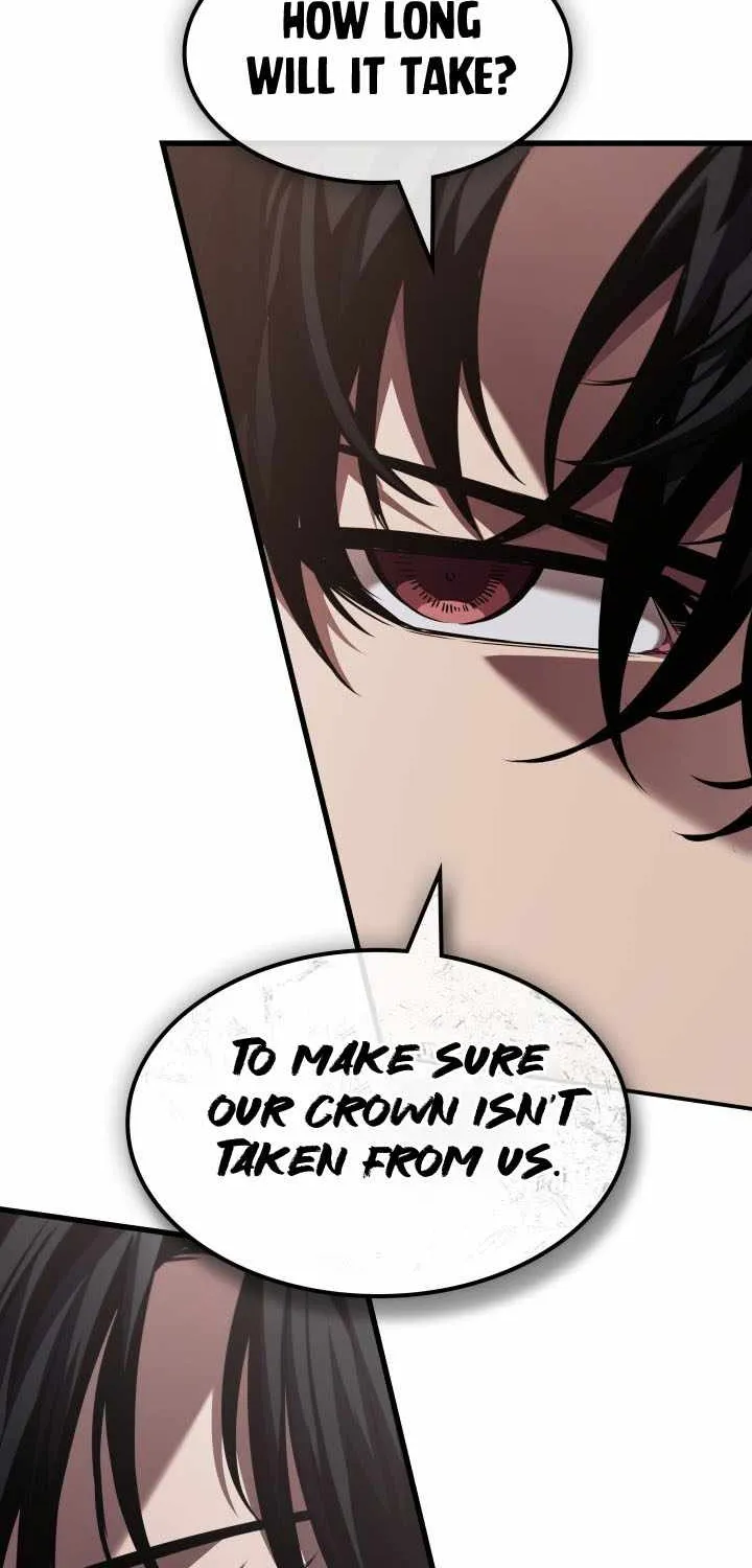 Chapter 239 — page 81