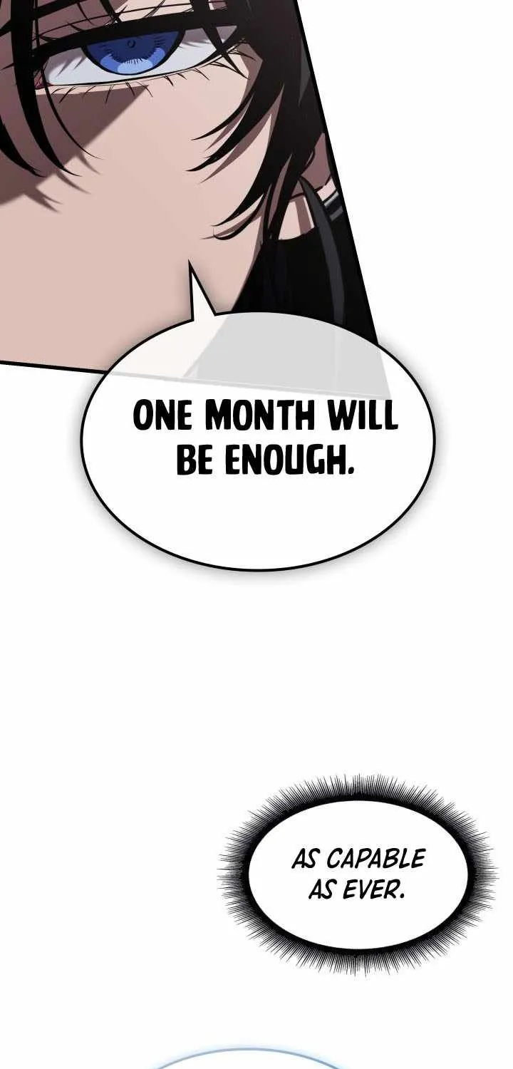 Chapter 239 — page 82