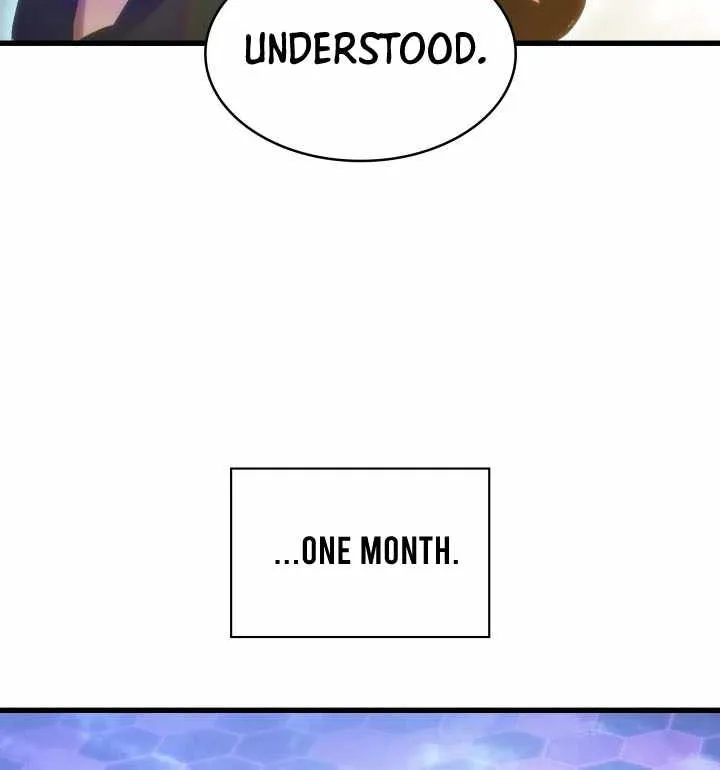 Chapter 239 — page 84
