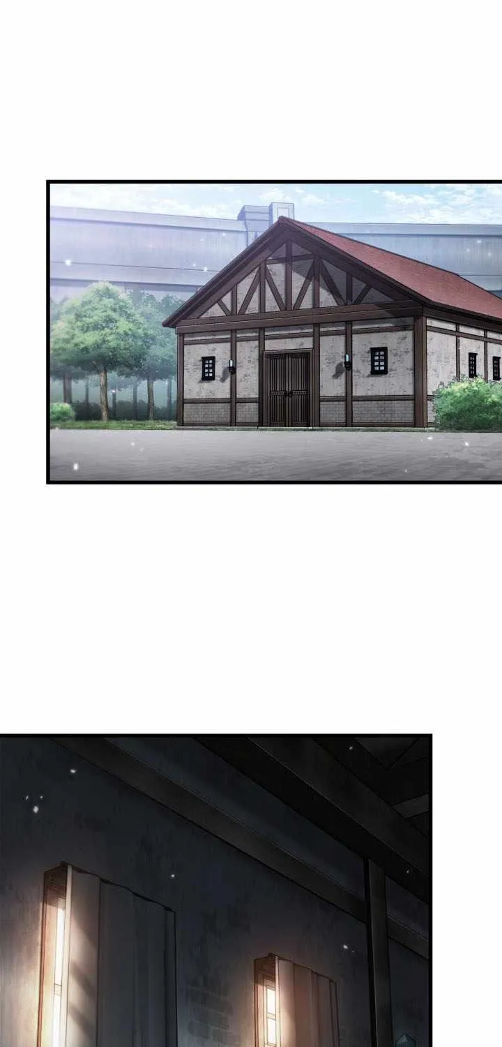 Chapter 239 — page 86