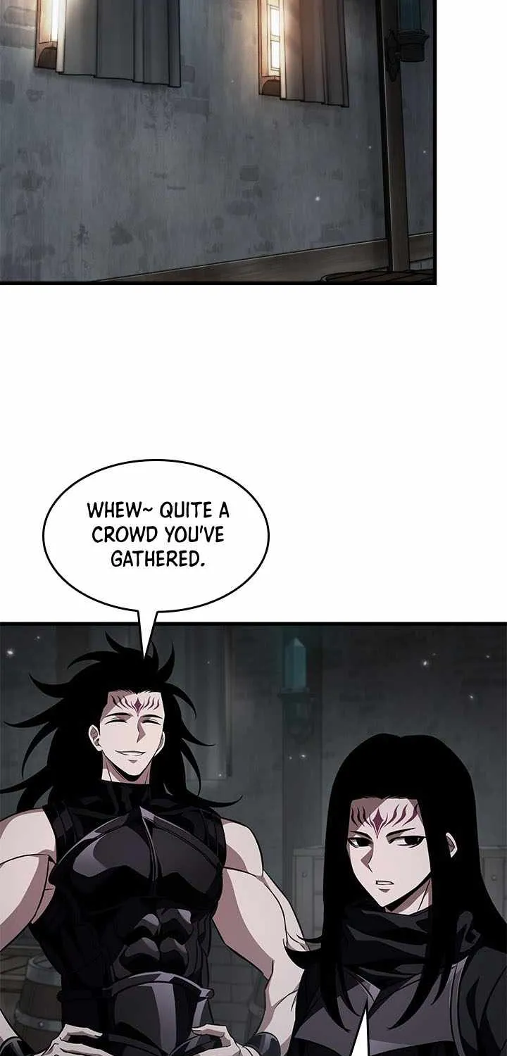 Chapter 239 — page 87