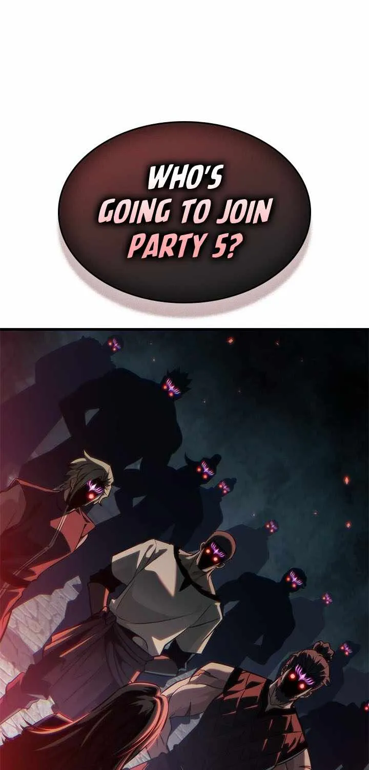 Chapter 239 — page 89