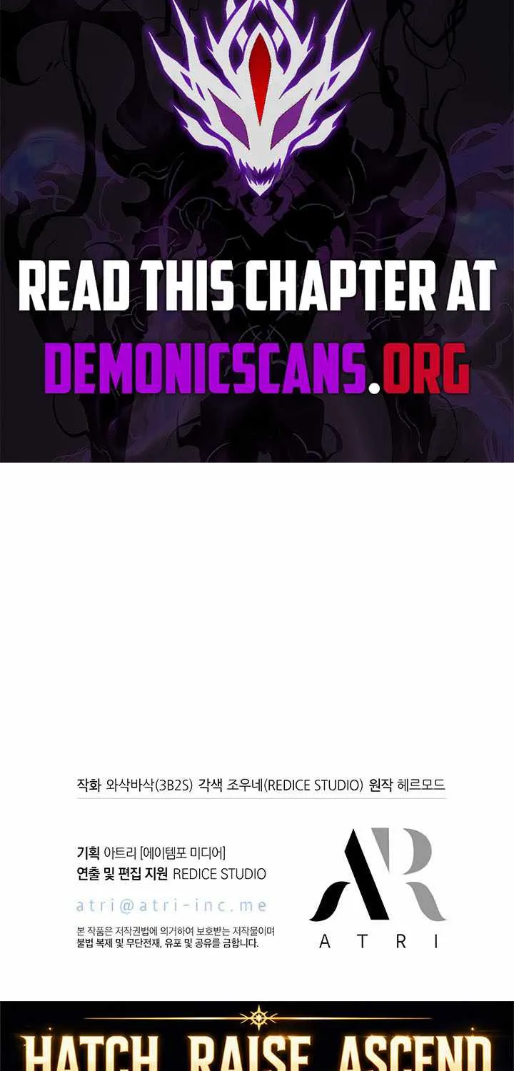 Chapter 239 — page 91