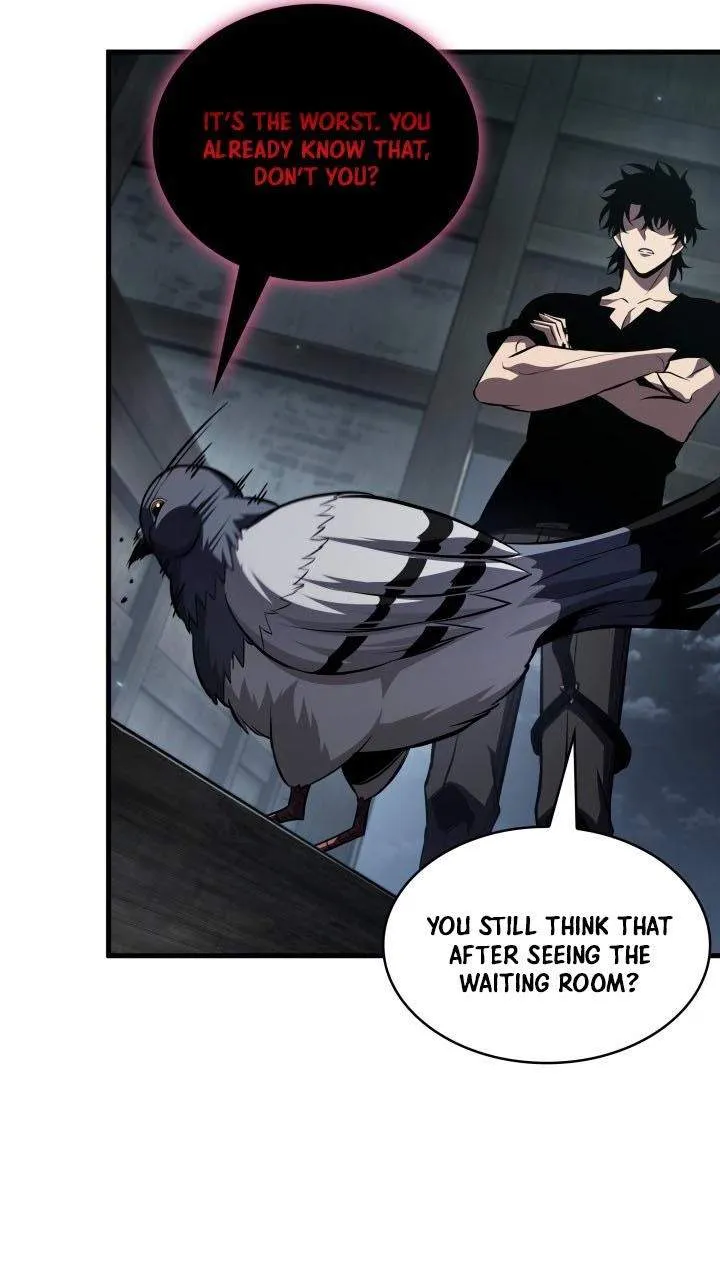 Chapter 240 — page 10