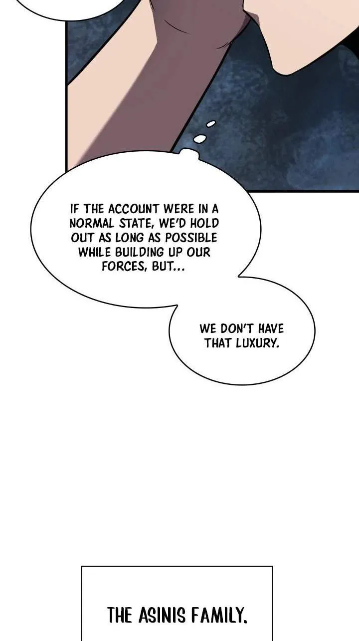 Chapter 240 — page 13